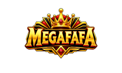 situs slot apa saja?